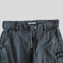 Load image into Gallery viewer, Acne studios bondage casual pants - 34/34
