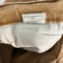 Load image into Gallery viewer, 00s Dickies carpenter pants - 32/31
