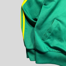 Load image into Gallery viewer, 00s Adidas track top - S
