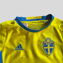 Load image into Gallery viewer, 2016 Sweden home - 128cm
