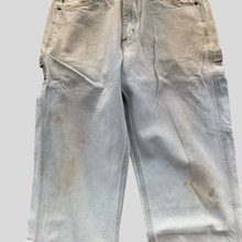 Load image into Gallery viewer, 00s Carhartt Carpenter pants - 32/32
