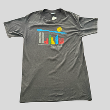 Load image into Gallery viewer, 90s New York T-shirt - L
