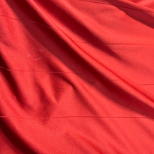 Load image into Gallery viewer, 2017-18 Liverpool LALLANA 20 home - L
