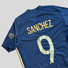 Load image into Gallery viewer, 2017 AIK SANCHEZ 9 Europe - M
