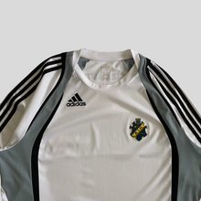 Load image into Gallery viewer, 00s Aik training jersey - L/XL
