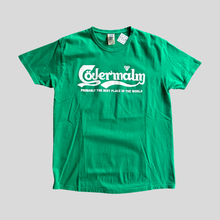 Load image into Gallery viewer, 00s Hammarby Södermalm T-shirt - L
