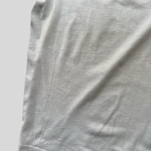Load image into Gallery viewer, 1982 Brew crew T-shirt - L
