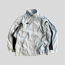 Load image into Gallery viewer, 00s Malmö ff Jacket - 164cm
