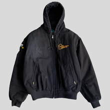 Load image into Gallery viewer, 00s Active workwear jacket - L
