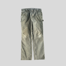 Load image into Gallery viewer, 00s Carhartt Carpenter pants - 34/34
