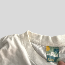 Load image into Gallery viewer, 90s Mano 4X4 T-shirt - L
