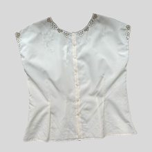 Load image into Gallery viewer, 00s Blouse - 40
