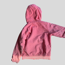 Load image into Gallery viewer, Carhartt active work jacket - 7/8Yrs
