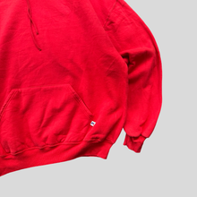 Load image into Gallery viewer, 90s Russell athletic blank hoodie - XL
