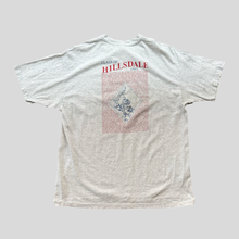 Load image into Gallery viewer, 1993 Hillsdale T-shirt - XL
