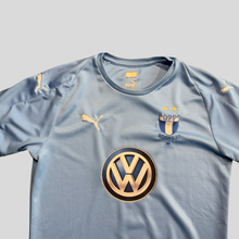 Load image into Gallery viewer, 2018 Malmö ff home - M

