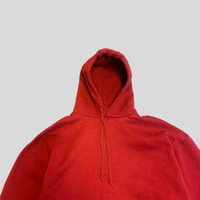 Load image into Gallery viewer, 00s Russell athletic blank hoodie - M/L
