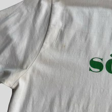 Load image into Gallery viewer, 00s Hammarby söderort T-shirt - XL
