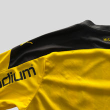 Load image into Gallery viewer, 2021 BK Häcken home - M

