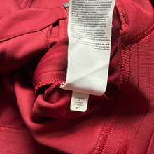 Load image into Gallery viewer, 2014 Nike Portugal track top - S
