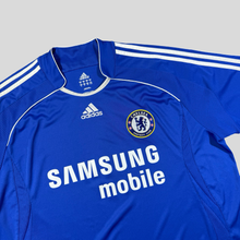 Load image into Gallery viewer, 2006-07 Chelsea fc home - XL
