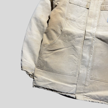 Load image into Gallery viewer, 00s Carhartt arctic jacket - XL
