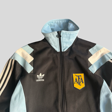 Load image into Gallery viewer, 2013-14 Argentina adidas track top - L
