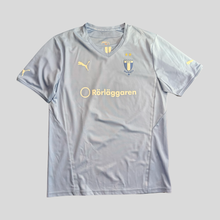 Load image into Gallery viewer, 2015-16 Malmö ff home - XL

