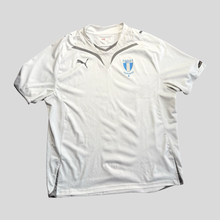 Load image into Gallery viewer, 2010 Malmö ff goalkeeper - XXL
