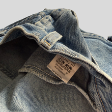 Load image into Gallery viewer, 00s Dickies carpenter shorts - 36

