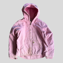 Load image into Gallery viewer, 00s Carhartt active work jacket - 10Yrs
