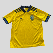 Load image into Gallery viewer, 2020 Sweden home - 152cm
