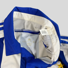 Load image into Gallery viewer, 2014-15 IFK Göteborg home - S
