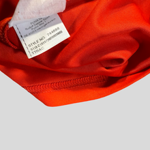 Load image into Gallery viewer, 2013-14 Helsingborg IF home - S
