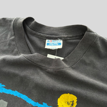 Load image into Gallery viewer, 90s New York T-shirt - L
