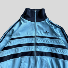 Load image into Gallery viewer, 90s Adidas track top - S
