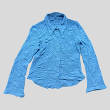 Load image into Gallery viewer, Detailed shirt - 40
