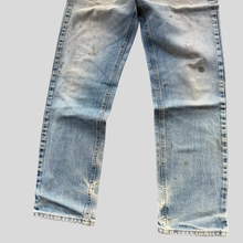 Load image into Gallery viewer, 00s Carhartt pants - 32/36

