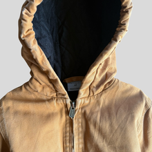 Load image into Gallery viewer, 00s Carhartt active work jacket - 4Yrs
