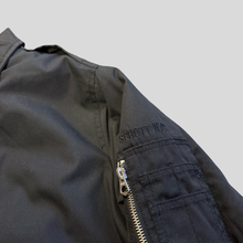 Load image into Gallery viewer, Schott TYPE-U flyer jacket - M
