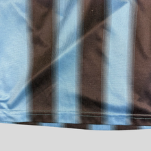 Load image into Gallery viewer, 2005 Djurgården home - 104cm

