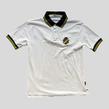 Load image into Gallery viewer, 00s AIK polo T-shirt - L/XL
