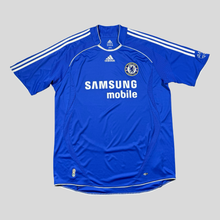 Load image into Gallery viewer, 2006-07 Chelsea fc home - XL
