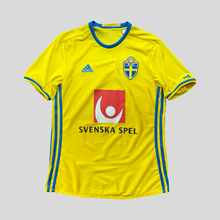 Load image into Gallery viewer, 2016 Sweden home - M
