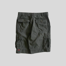 Load image into Gallery viewer, 90s Stüssy cargo shorts - 34
