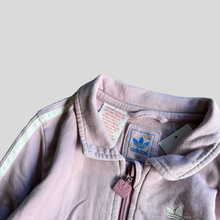 Load image into Gallery viewer, 00s Adidas track top - 6M
