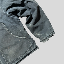 Load image into Gallery viewer, 2009 Carhartt work jacket - M
