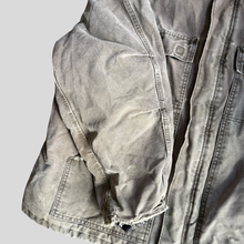 Load image into Gallery viewer, 2003 Carhartt arctic work jacket - XXL
