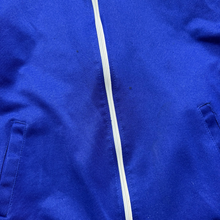 Load image into Gallery viewer, 00s adidas track top - S
