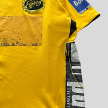 Load image into Gallery viewer, 2008 Elfsborg home - M
